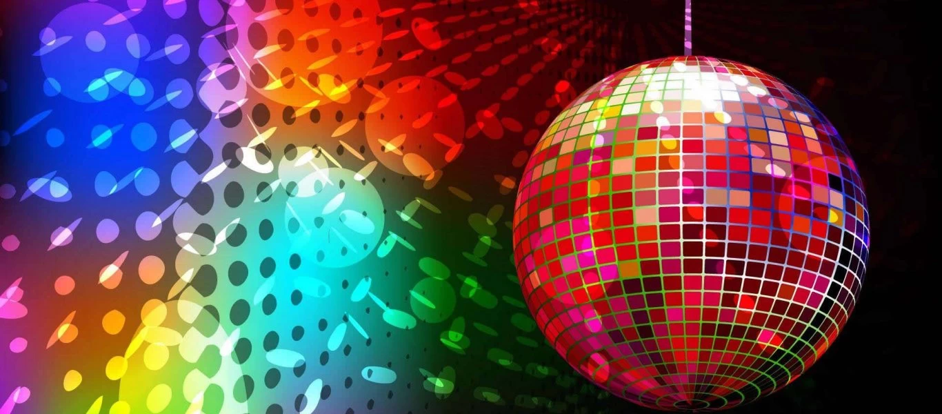 Ηλικιωμένος έκλεισε... έναν αιώνα ζωής και τα «έσπασε» σε ντίσκο (βίντεο)